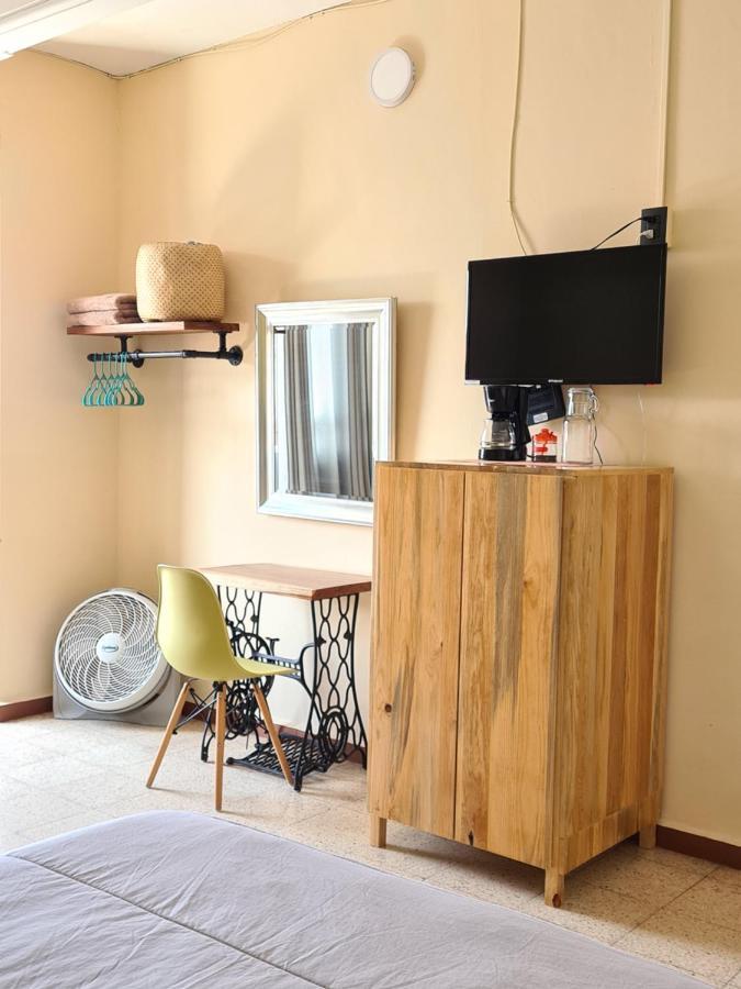 H. Galaxia Hotel Oaxaca Екстериор снимка
