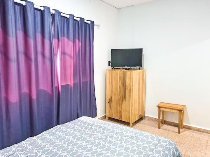 H. Galaxia Hotel Oaxaca Екстериор снимка