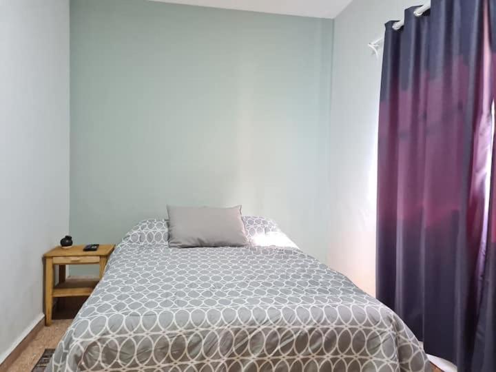H. Galaxia Hotel Oaxaca Екстериор снимка
