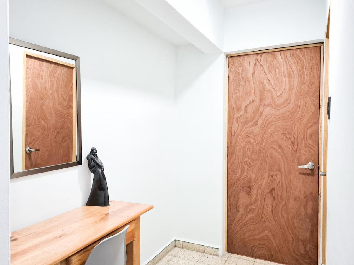 H. Galaxia Hotel Oaxaca Екстериор снимка