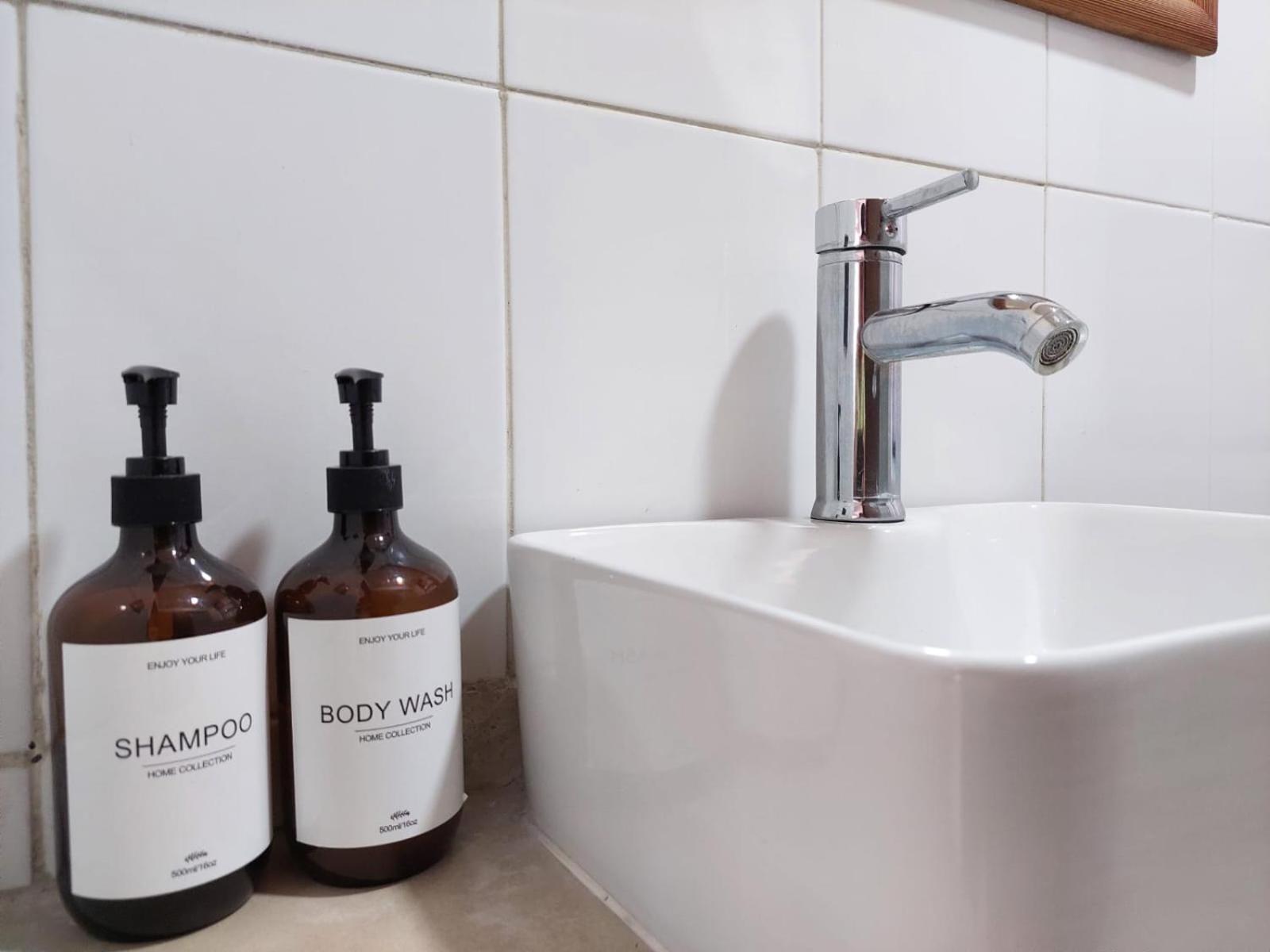 H. Galaxia Hotel Oaxaca Екстериор снимка