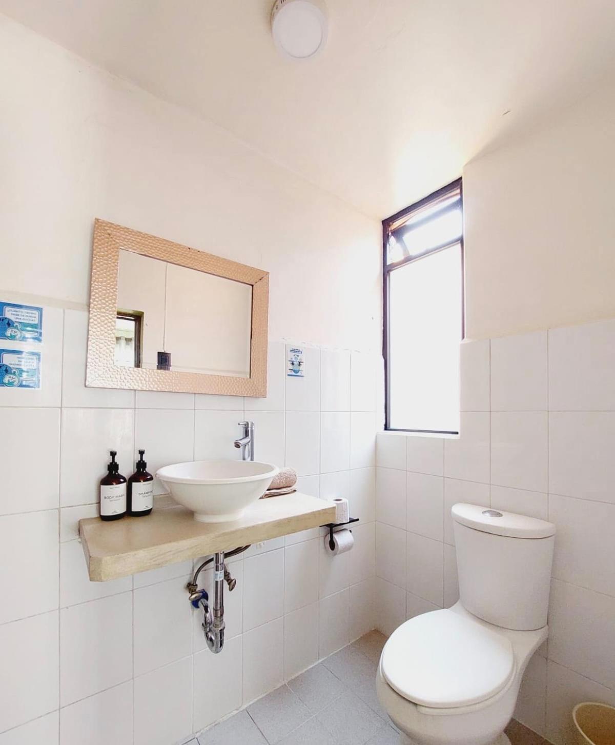 H. Galaxia Hotel Oaxaca Екстериор снимка