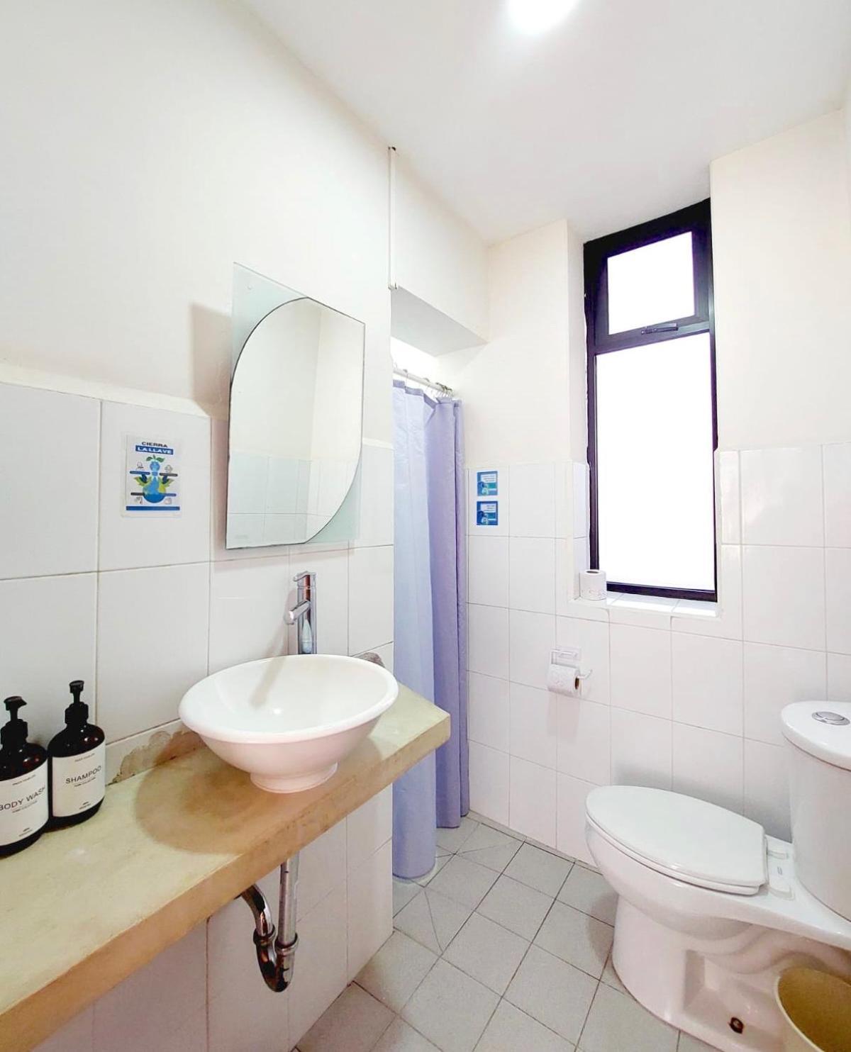 H. Galaxia Hotel Oaxaca Екстериор снимка
