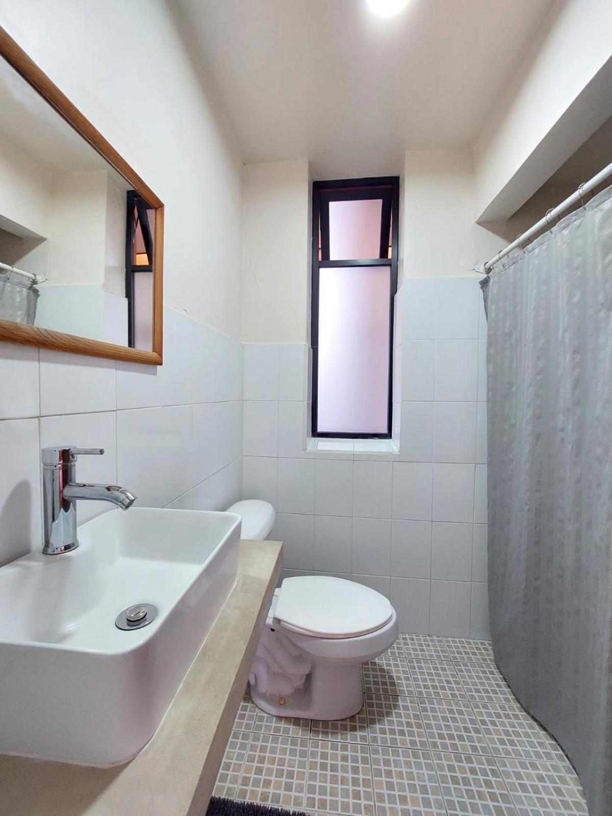 H. Galaxia Hotel Oaxaca Екстериор снимка