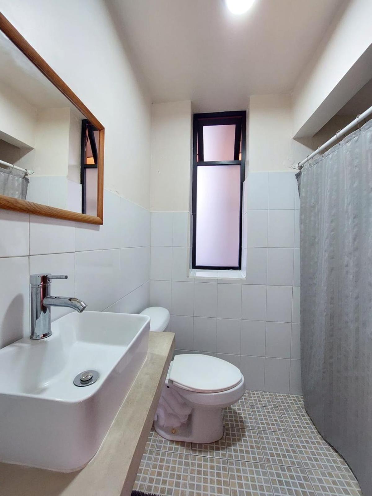 H. Galaxia Hotel Oaxaca Екстериор снимка