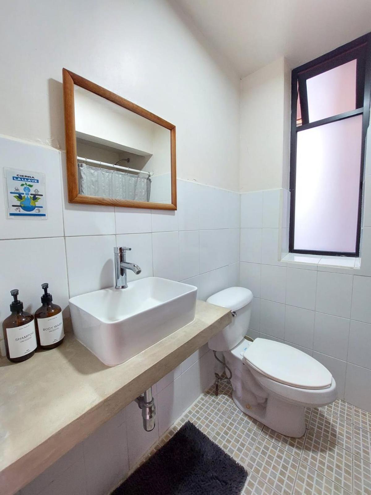 H. Galaxia Hotel Oaxaca Екстериор снимка